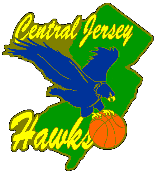 Central Jersey Hawks